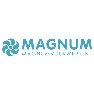 Magnum Vuurwerk